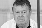 R.I.P.前大连实德主帅科萨诺维奇去世，享年75岁