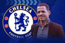 即将HWG！罗马诺：41岁罗塞尼尔将出任切尔西新帅 协议已基本达成