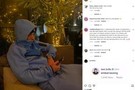 公开表态想去皇马！17岁卡尔社媒被冲：疯了；滚出拜仁；叛徒