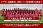 马德兴解析依木兰与朱鹏宇落选原因：对抗中没优势，显得有些偏软