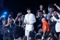 杨毅：篮网比开拓者更适合杨瀚森 没大5号位&要摆烂&有蔡老板加持