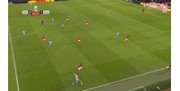 曼联0-2落后布莱顿！维尔贝克爆射破门