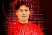 奋进·2026 官宣 | 张岩正式加盟辽宁铁人足球俱乐部