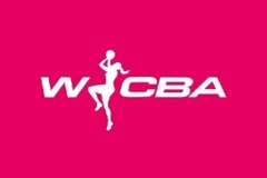 WCBA今日综述：四川赢下焦点对决 北京最后时刻逆转浙江
