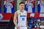 媒体人：翟晓川最后关头的表现许久未见 关键时刻还得老队长