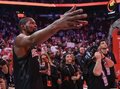 爱德华兹缺阵！ESPN明日胜率预测：火箭为55.7% 森林狼44.3%