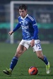 都体:国米有意帕斯 居莱尔或马斯坦托诺 橡树资本想提高品牌形象