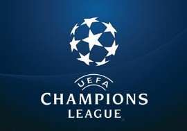 欧冠彩经:皇马告捷巴黎失分 枪手做客难敌国米