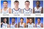 星光熠熠！本赛季有弗拉格/莺歌/獭兔/新鹰王等26位杜克校友在NBA