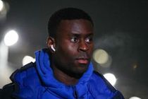 被曼城签走!BBC:切尔西没签格伊因工资结构,担心其他人要加薪