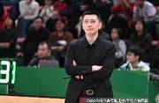 媒体人：辽宁打不了反击 磨阵地没强解 每次进攻都无比复杂和艰难