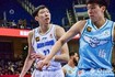 徐静雨：杨瀚森在CBA也没打出统治力 周琦绝对亚洲传奇 该给平反