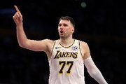 东契奇：达拉斯是个特别的地方 我永远都想赢下每一场比赛