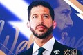 三镇新帅莫拉:我们需要加强的是稳固防守,把基础打牢再打磨细节