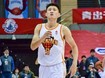 油箱还有油！周鹏替补19分钟拿9分3板2断 正负值高达+30