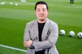 莱斯特城老板:我想继续父亲的事业,想让莱斯特城再次取得成功