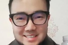 媒体人：如果真涉及俱乐部假球，罚5、6分在全世界都属于非常轻了