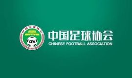 足球报:处罚依据是俱乐部涉事金额等,同时还要看是否为累犯