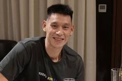 吃得惯吗？书豪到访杭州 先品尝名菜龙井虾仁&西湖醋鱼