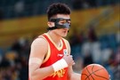 媒体人：浙江德比命中率差得不像职业队 冰冷三分手感也互相传染