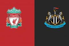 利物浦vs纽卡首发：埃基蒂克、萨拉赫、维尔茨先发，加克波出战