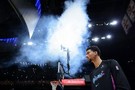 斯波:韦尔表现很稳健防守积极拼抢让我看到了希望 我要做得更好