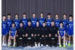 WCBA战报|厦门银行不敌河南豫光金铅