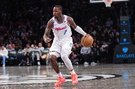 TA记者：罗齐尔胜诉！联邦检察官要求NBA和热火解冻其2660万薪资