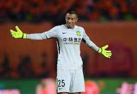 唏嘘!郭全博21岁出道即巅峰+实现三级跳,28岁黄金年龄却退役