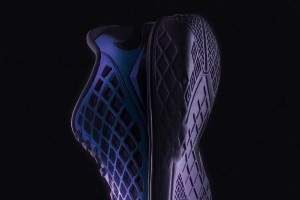 今年全明星也有科比新球鞋！Kobe 3 Low Protro首次发售！