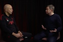 红蓝大战!斯洛特:我们知道击败曼城有多重要,也清楚这有多困难
