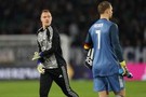 图片报：诺伊尔不会在国家队复出参加世界杯，特狮伤愈也很难入选