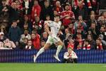 太阳报:曼联球员认为若俱乐部不与马奎尔续约,那将是疯狂的