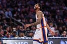 回NBA~塞媒：31岁后卫卡梅隆·佩恩加盟76人 游击队获175万补偿金