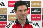 屡次领先丢分？塔帅笑答：解决掉这个毛病，我们就是世界最强球队