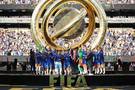 卫报：FIFA迟迟不发放1.85亿镑世俱杯团结奖金，有俱乐部愈发失望