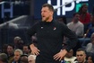 惨败54分！斯普利特：本赛季最烂一战 我们还没从全明星恢复过来