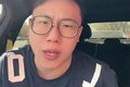 解说：乌度卡最后战术本画的是个啥？火箭球迷的心态得放平点