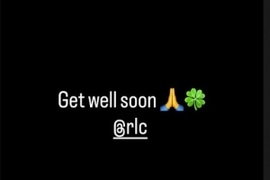 相撞导致奇克牙槽骨骨折！帕尔马门将社媒祝福奇克：早日康复?