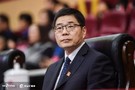解说：咱们今晚立刻就给亚篮联打电话发邮件 第3窗口期是咱主场了