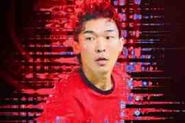 官方：辽宁铁人签下原成都蓉城后卫元敏诚