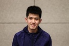 媒体人：中国台北男篮进攻点少三分不准 打CBA的三人咱们也都了解