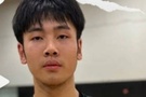 冲锋陷阵！张博源EYBL全场18投8中&罚球6中6 得到24分9板1助1断