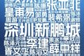 ? 三月生辰，热爱开场！生日快乐！?
