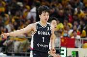 媒体人：感谢桶谷大弃用霍金森的“明智”选择 日韩优缺点都鲜明