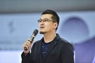 杨毅：中国在亚洲历来是凿进去打 上次兵败马尼拉就是飘在外面投