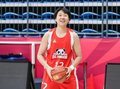 女篮俱乐部杯第三日综述:北京战胜广东 山西险胜四川