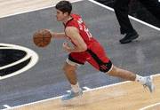 超级火力！谢泼德19中12空砍全队最高30分外加3板6助 三分12中6
