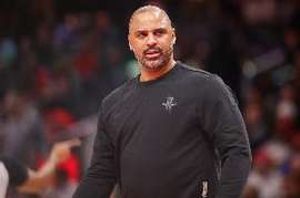 乌度卡的执拗,输给了斯波和科尔的变通