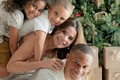 贤妻良母?韦林顿妻子7点做早餐+送孩子上学,一儿一女幸福美满